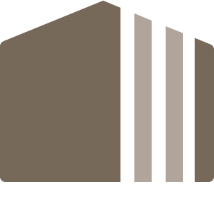 Jenson Gate Replacement