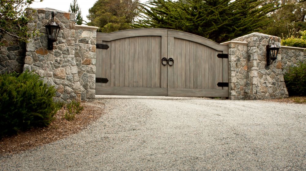 Grow your Gate Replacement business